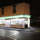 Business 1 image YOUR MOVE ESTATE AGENTS TUNSTALL Real Estate Services in Stoke-On-Trent Sts