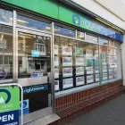 Business 1 image YOUR MOVE - SHEERNESS Real Estate Services in Sheerness Ke