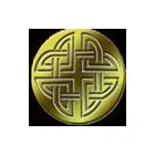 Business 1 image YOUR MOVE Estate Agents in Sittingbourne Ke