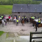 Business 1 image YOUR MOVE Estate Agents in WISHAW La