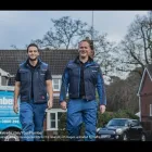 Business 6 image YOUR PLUMBER BOURNEMOUTH Plumbers in Bournemouth Do