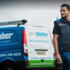 Business 7 image YOUR PLUMBER BOURNEMOUTH Plumbers in Bournemouth Do
