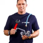 Business 8 image YOUR PLUMBER BOURNEMOUTH Plumbers in Bournemouth Do