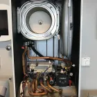 Business 5 image YOUR SURE SERVICES LTD Plumbers in Hemel Hempstead He