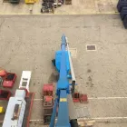Business 3 image YOURFAB LTD Welders in IPSWICH Su
