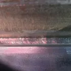 Business 7 image YOURFAB LTD Welders in IPSWICH Su