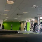 Business 1 image YOURZONE STUDIO - HARROGATE Sports & Recreation in Harrogate No