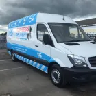 Business 2 image YPS YEOVIL PLUMBING SUPPLIES Plumbing & HVAC Supplies in Yeovil So