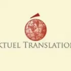 Business 1 image YU'S GARDEN Takeaway Food in Preston La