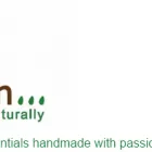 Business 1 image YUMM NATURALLY LTD Cosmetics & Toiletries in Crieff Pe