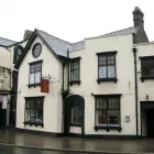 Business 1 image YUMMIES SANDWICH CO Sandwich Shops & Delivery in Cheltenham Gl