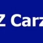 Business 1 image Z CARZ Taxis & Private Hire Vehicles in Stoke-On-Trent St