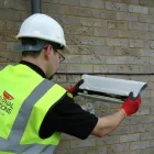 Business 1 image Z.I.P Commercial & Industrial Photographers in Blackpool La