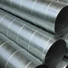 Business 2 image Z PLUS TRAVELS Mini Bus Hire in Manchester La