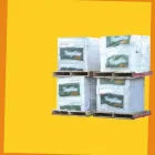 Business 4 image Z PLUS TRAVELS Mini Bus Hire in Manchester La