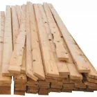 Business 1 image Z PLUS TRAVELS Mini Bus Hire in Manchester La