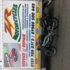 Business 1 image Z&R MOTORCYCLES Motorcycles & Scooters in Liverpool Me