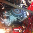 Business 2 image Z&R MOTORCYCLES Motorcycles & Scooters in Liverpool Me