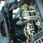 Business 3 image Z&R MOTORCYCLES Motorcycles & Scooters in Liverpool Me