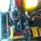 Business 4 image Z&R MOTORCYCLES Motorcycles & Scooters in Liverpool Me