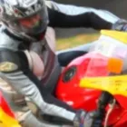 Business 5 image Z&R MOTORCYCLES Motorcycles & Scooters in Liverpool Me