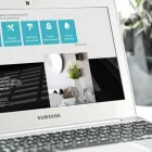 Business 2 image ZANET DESIGN LTD Web Hosting & Domain Name Registration in Bournemouth Do