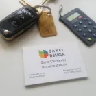 Business 5 image ZANET DESIGN LTD Web Hosting & Domain Name Registration in Bournemouth Do