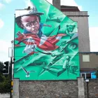 Business 4 image ZASEDESIGN Visual Arts in Bristol Br