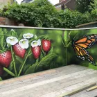 Business 5 image ZASEDESIGN Visual Arts in Bristol Br