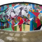 Business 6 image ZASEDESIGN Visual Arts in Bristol Br