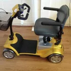 Business 3 image ZEN MACHINE Educational Services in Waterlooville Ha