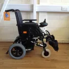 Business 6 image ZEN MACHINE Educational Services in Waterlooville Ha