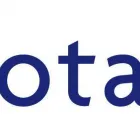 Business 1 image ZEN MACHINE Educational Services in Waterlooville Ha