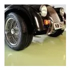 Business 4 image ZENDEC FLOORING Flooring Services in North Ferriby No