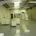 Business 6 image ZENDEC FLOORING Flooring Services in North Ferriby No