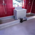 Business 2 image ZENDEC FLOORING Flooring Services in North Ferriby No