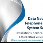 Business 1 image ZERO42 Telecommunications Services in CHRISTCHURCH Do