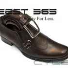 Business 27 image ZEST 365 LTD Shopping & Retail in Bradford We
