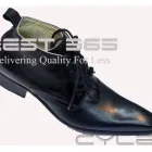 Business 30 image ZEST 365 LTD Shopping & Retail in Bradford We
