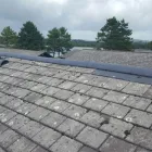 Business 1 image ZEST ROOFER Roofing Services in Nottingham No