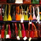 Business 1 image ZIGGIZIGGI.COM Catalogue & Mail Order Shopping in Rickmansworth He