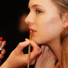 Business 4 image ZIGGIZIGGI.COM Catalogue & Mail Order Shopping in Rickmansworth He