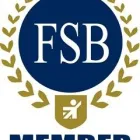 Business 2 image ZINTRACOM LIMITED Web Developers in Swindon Wi