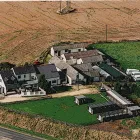 Business 1 image ZIZZI Italian Restaurants in Derby De