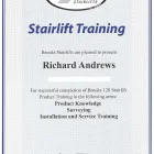 Business 1 image ZODIAC Household Stores in FAREHAM Ha