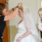 Business 5 image ZOE BROWN HAIR & MAKEUP Theatrical Costumes & Equipment in Swindon Wi