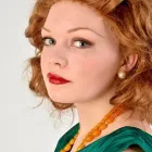 Business 18 image ZOE BROWN HAIR & MAKEUP Theatrical Costumes & Equipment in Swindon Wi