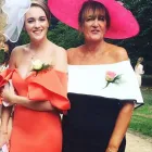 Business 28 image ZOE BROWN HAIR & MAKEUP Theatrical Costumes & Equipment in Swindon Wi