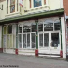 Business 1 image ZOOLOGY Hairdressers in Loughton Es