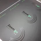 Business 2 image ZOOMGO MARKETING Marketing Agencies in Whiteley Ha